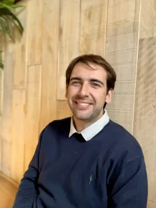 Augusto