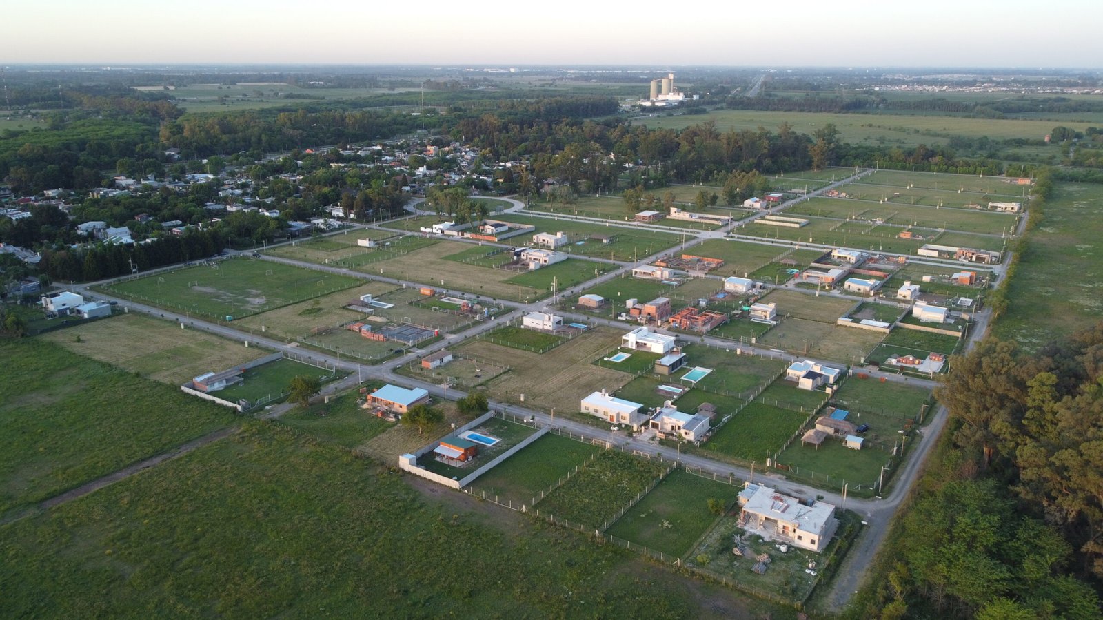 DCIM101MEDIADJI_0090.JPG