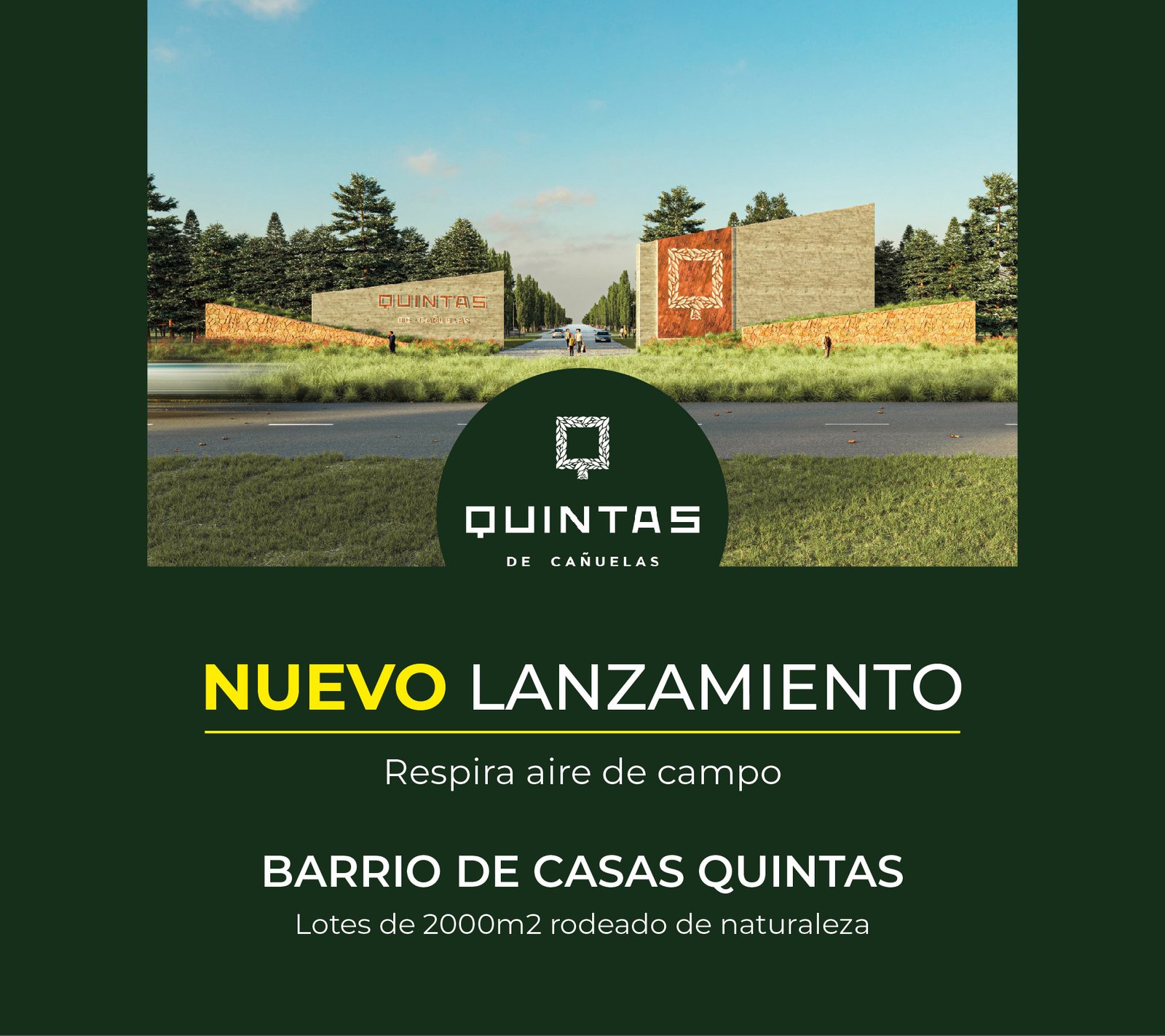 Diseño_4-13