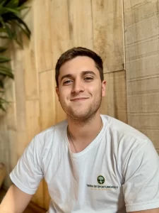 Nicolás