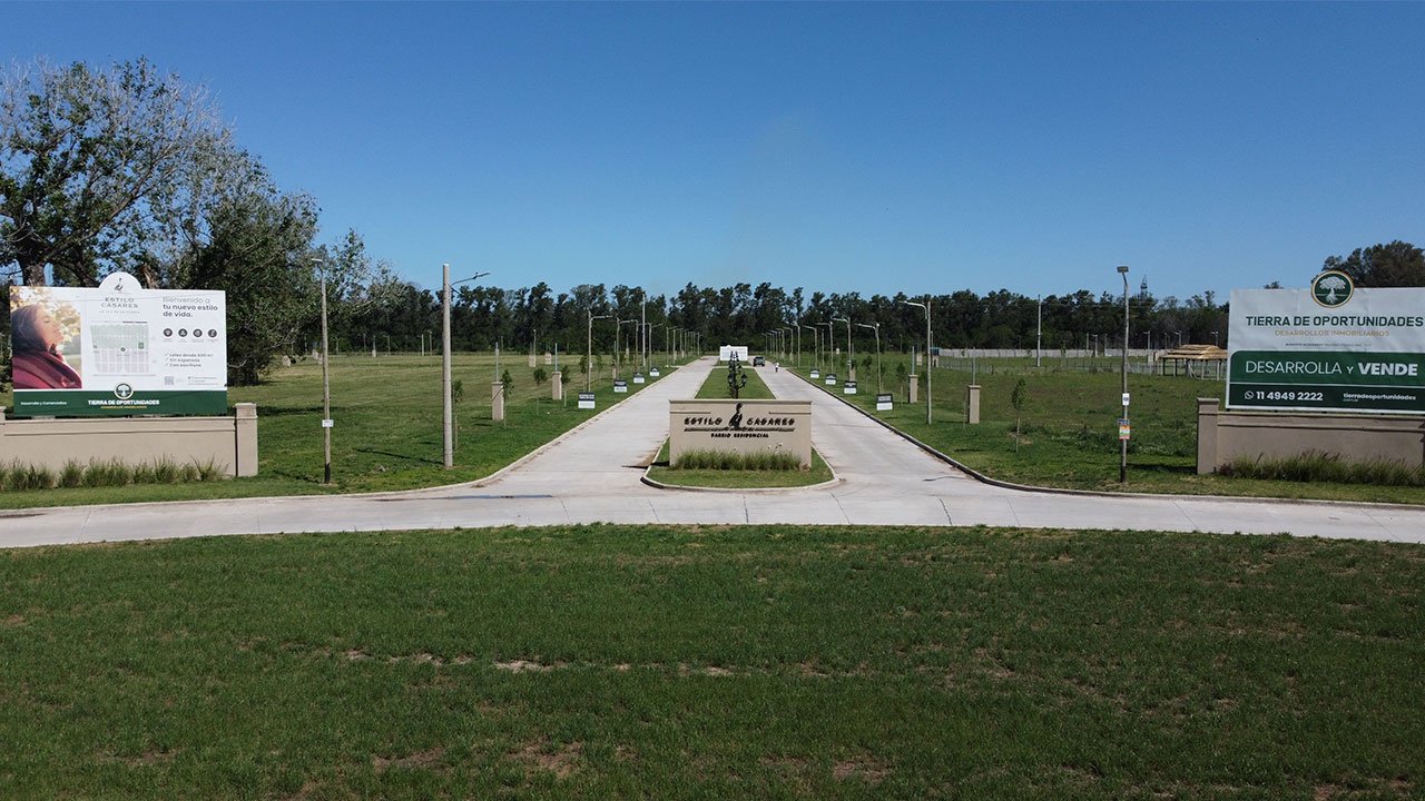 Sin-título-2