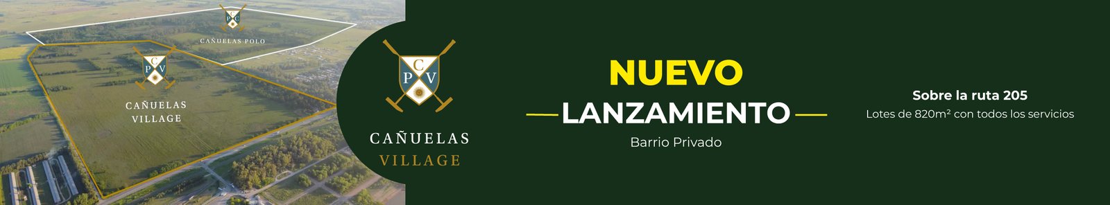 banner-horizontal-web