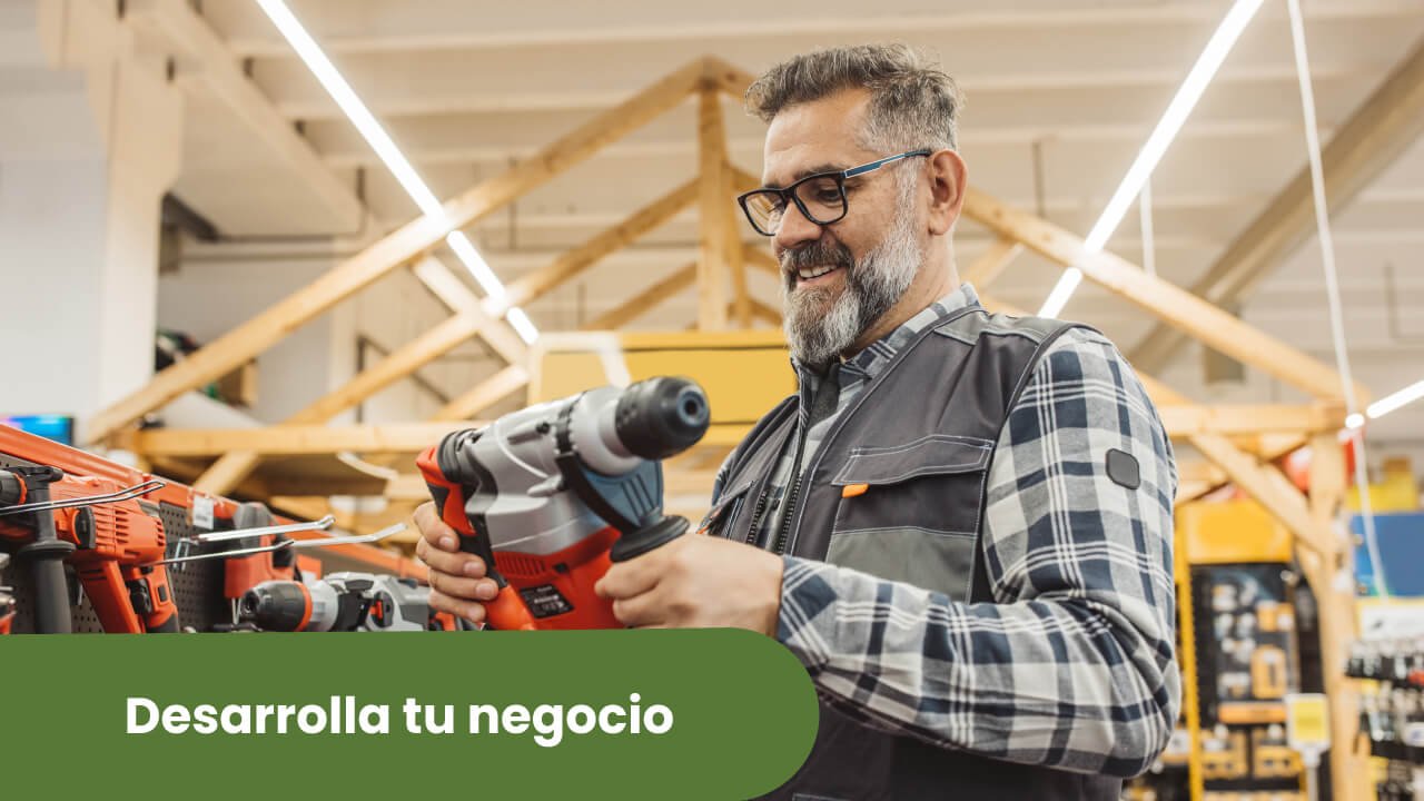desarrolla-negocio-paseo