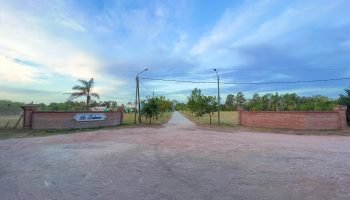 La Zulema (1)