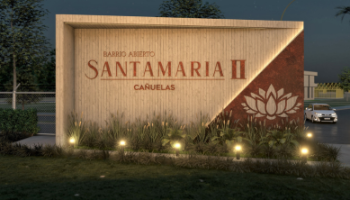 bg-santamaria2