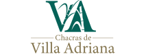logo-villa-adriana