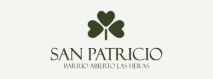 sanpatricio-logo