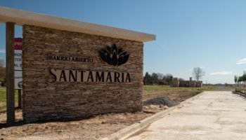 santa-maria-ficha