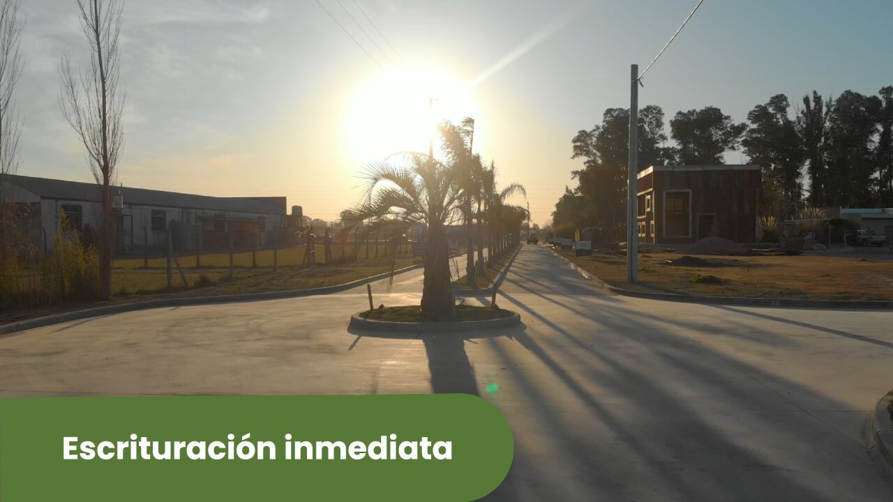 escrituracion-inmediata-carousel