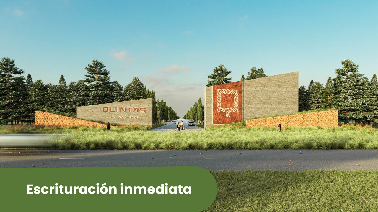 escrituracion-quintas