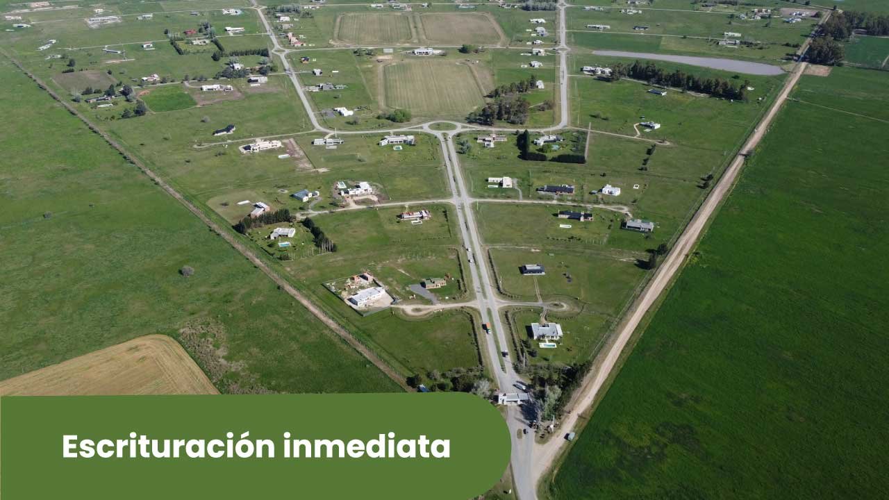escrituracion-trinidad
