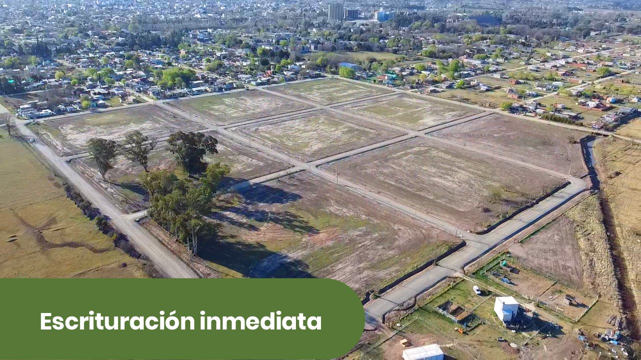 las-canitas-slide-1