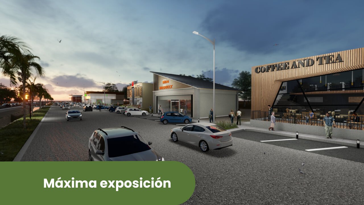 maxima-expo-paseo