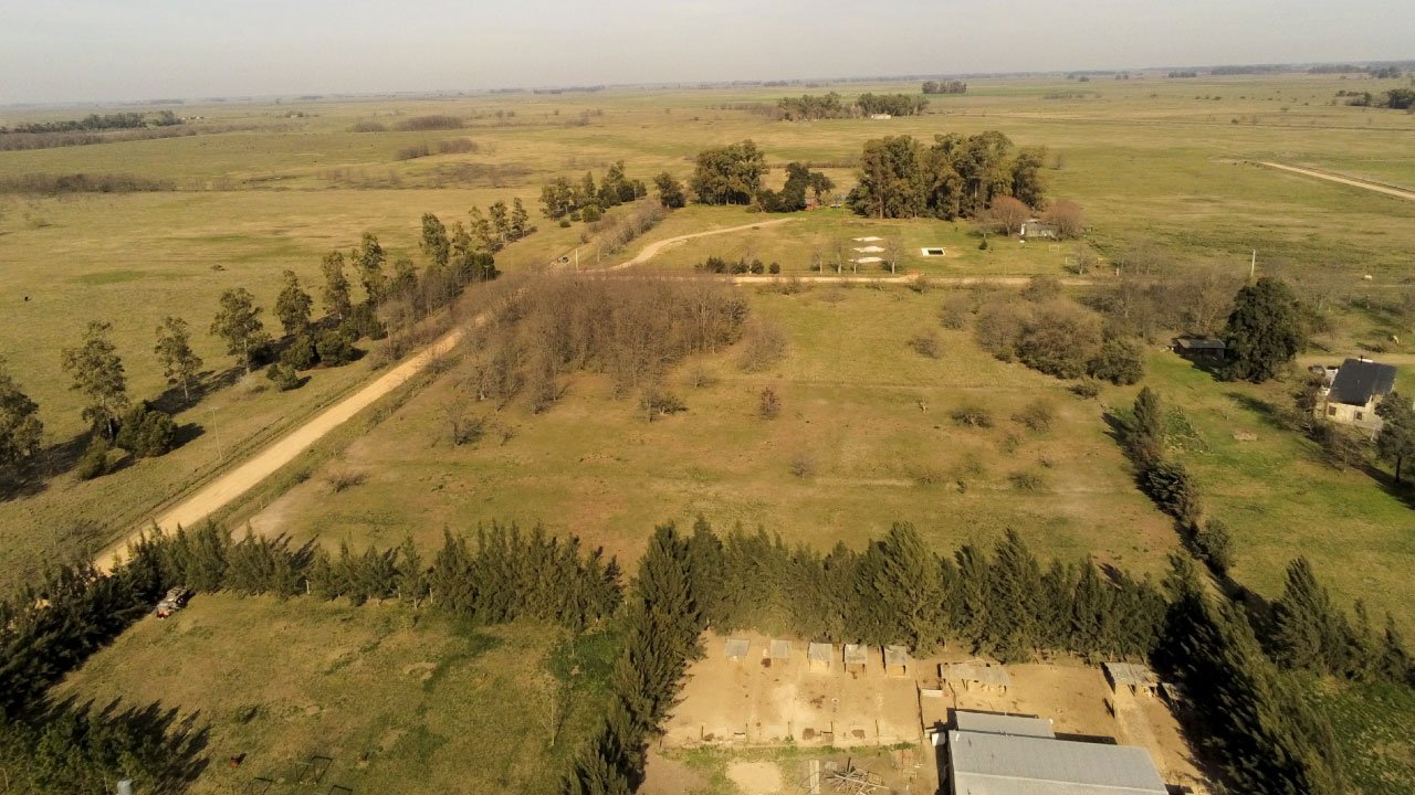 reserva1