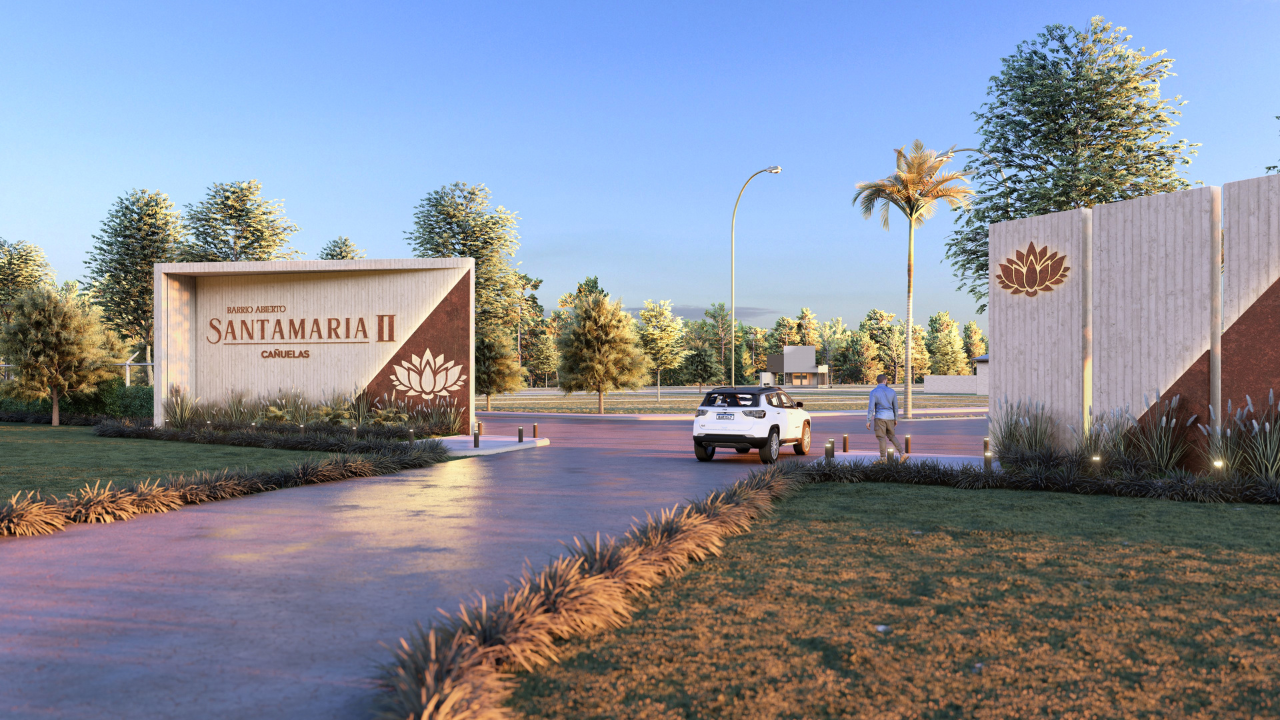 santa-maria-II-2