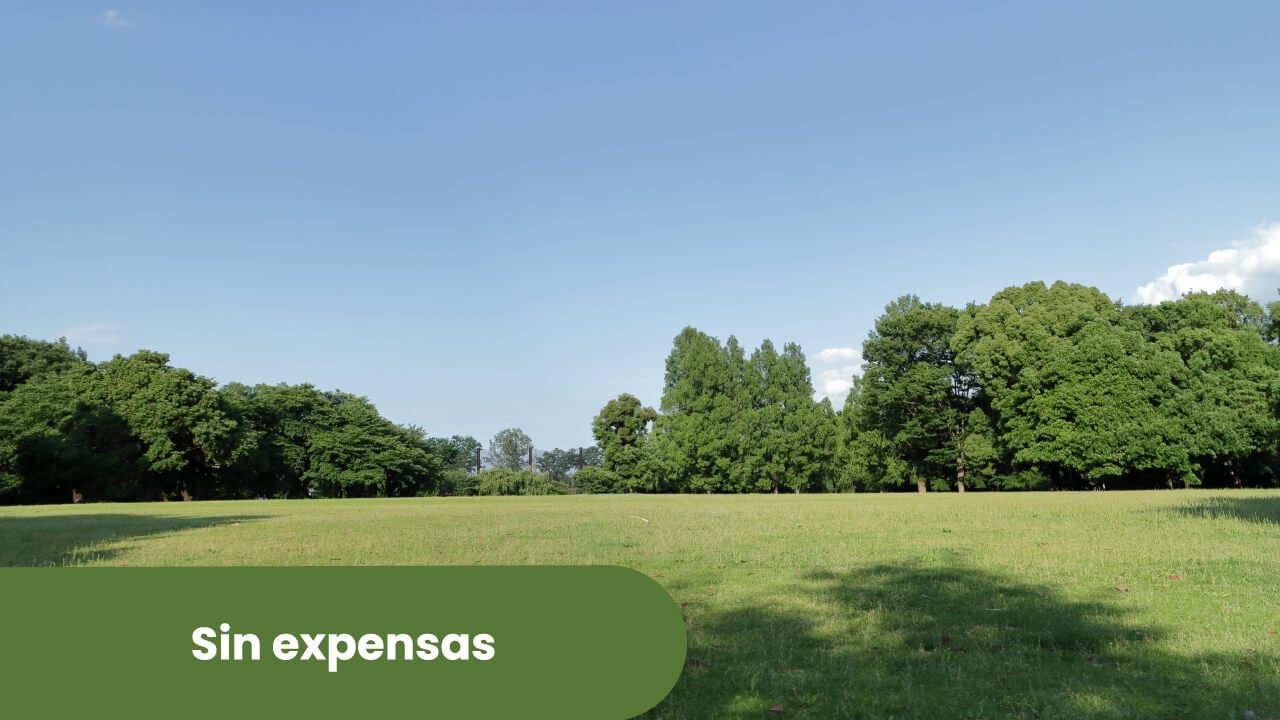 sin-expensas-quintas