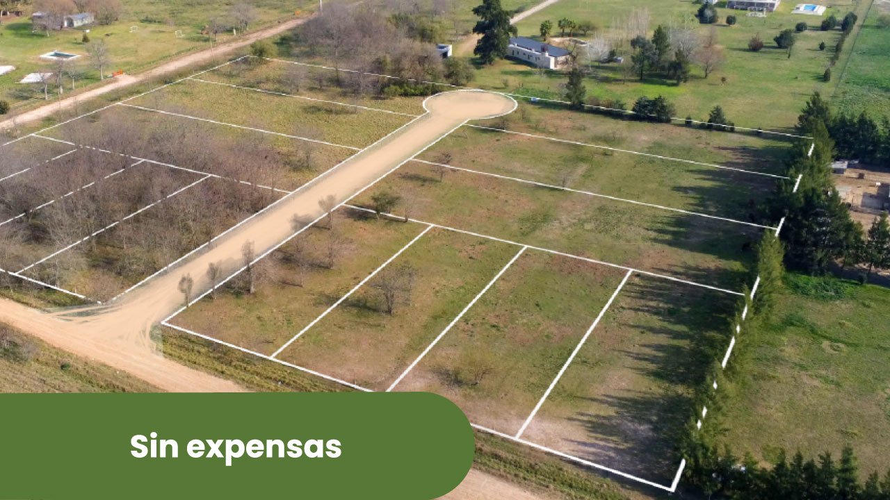 sin-expensas-reserva
