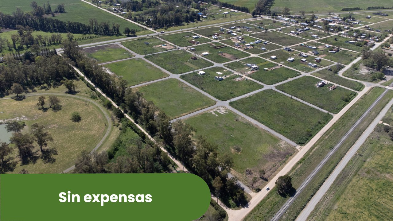 sin-expensas-san-patricio
